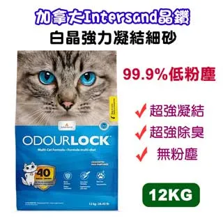 《CLASSIC》加拿大晶鑽低過敏抗菌凝結細砂14kg (免運費送到家送貓肉泥1條)【培菓寵物】 歷史價格詳細信息