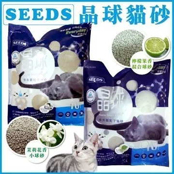 [3包組] 貓侍 Catpool 金貓侍料 天然無穀 雞肉+蜂蜜 貓糧 1.5kg 歷史價格詳細信息