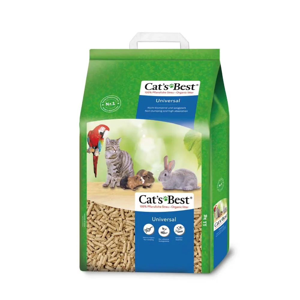 德國凱優Cat′s Best-經典凝結木屑砂(紅標凝結型) 13kg-30L 歷史價格詳細信息