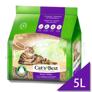 24-凱優CAT’S BEST經典凝結木屑砂-30L-紅標 歷史價格詳細信息