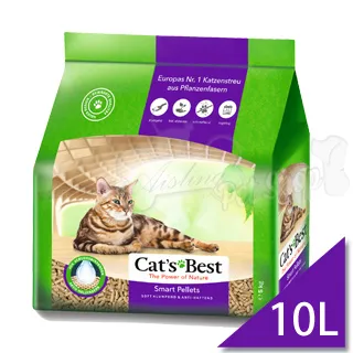 德國凱優Cat′s Best-經典凝結木屑砂(紅標凝結型) 13kg-30L 歷史價格詳細信息