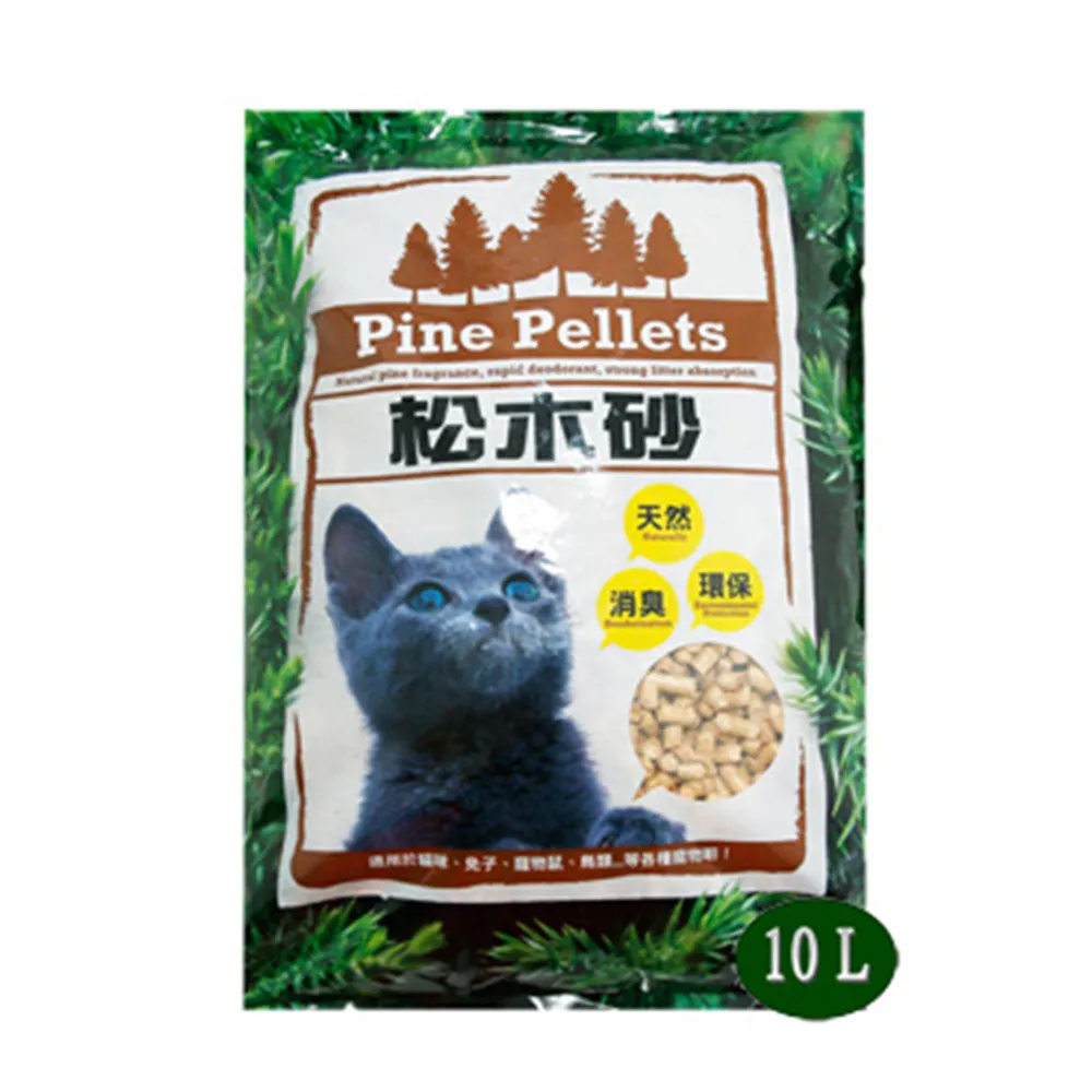 元氣王-大顆粒松木砂 (10L) 3入裝 歷史價格詳細信息