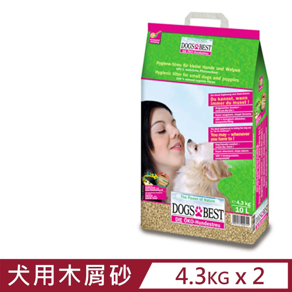 【Dog’s Meow 逗柴貓】有機植粹精油驅蚊貼片(12枚/包) 歷史價格詳細信息