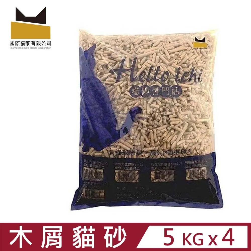 HELLO ICHI破碎仿礦豆腐砂 2KG 六包/十包組國際貓家 歷史價格詳細信息