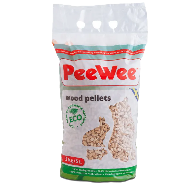 荷蘭PeeWee必威 強效松木砂3kg 崩解貓砂9kg 【三個寶】 歷史價格詳細信息