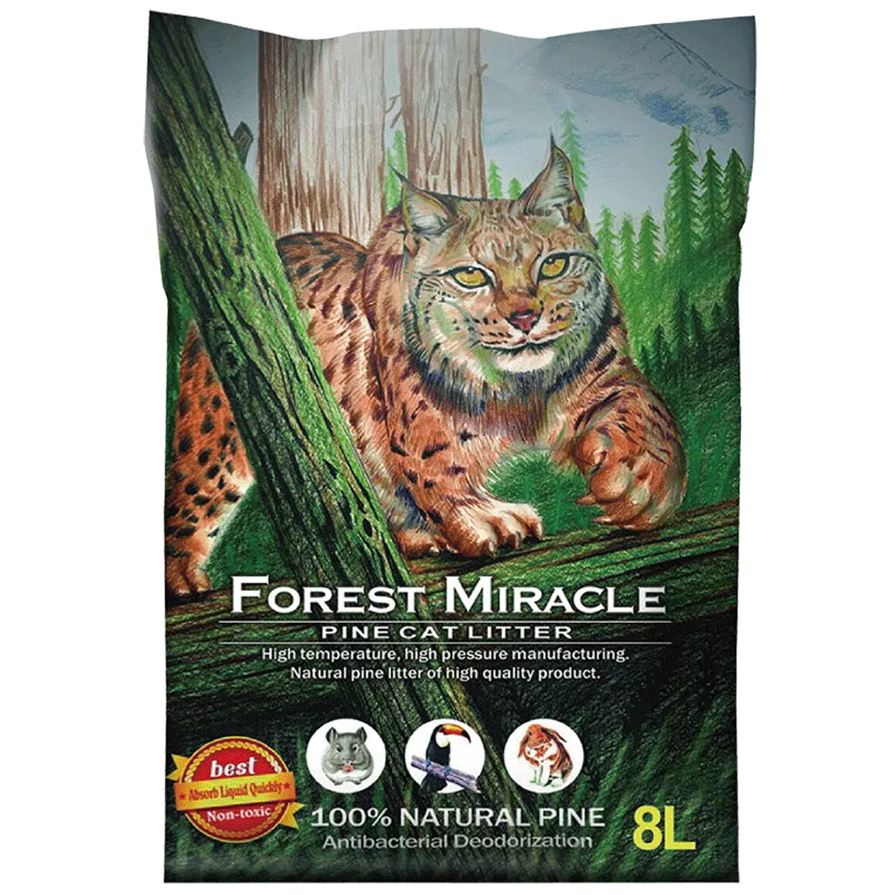 42-4【奇幻小說】預言的姊妹系列 第二+三部-門扉的守護者+燃燒的聖石圈-尖端-米雪兒.辛克 歷史價格詳細信息