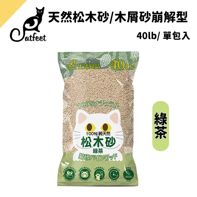 CatFeet 貓型防落砂踏墊-小 歷史價格詳細信息