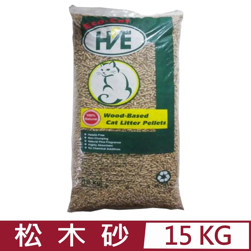 MJ 萌洲 100% 南非松木砂 15KG (40磅) 兔子/鼠/兩棲/爬蟲類可用 松樹砂 環保砂 貓砂 送贈品 歷史價格詳細信息