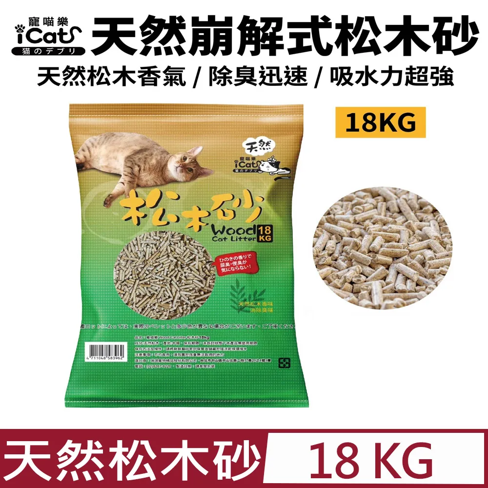【iCat 寵喵樂】Cat Litter Mat貓砂墊/落砂墊EVA*2入組（貓臉/頭造型） 歷史價格詳細信息