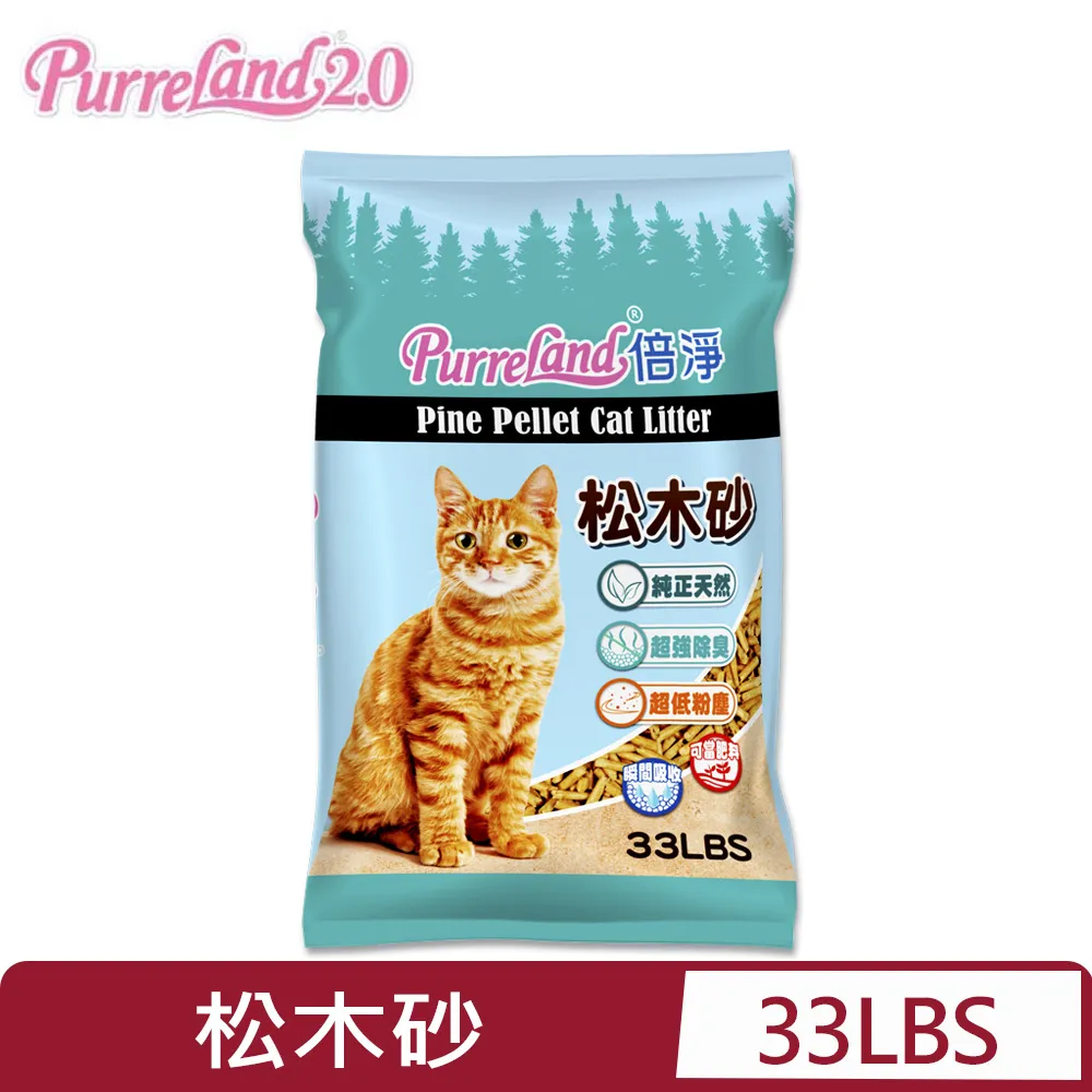 .33倍  羅敦斯德高端工業微距鏡頭82mm成像圓16k線掃相機鏡頭可以覆蓋中畫幅和全畫幅相機此鏡頭與施耐德XENON- 歷史價格詳細信息