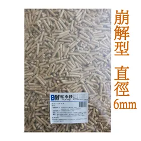 BM-松木砂10L(5kg) 歷史價格詳細信息