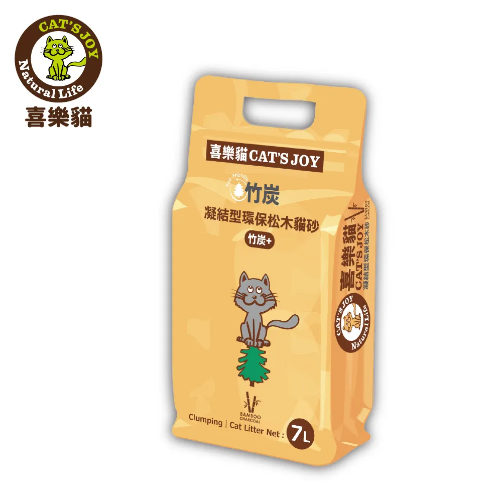 喜樂貓 凝結型環保豌豆貓砂 7L 新包裝 新口味【特價】 歷史價格詳細信息