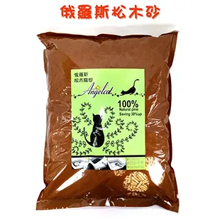 【二包組】Oxbow提摩西初割牧草15oz 歷史價格詳細信息