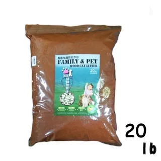 20 lb Pro Picture Hangars 8-pack Chrome 歷史價格詳細信息