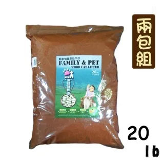 20 lb Pro Picture Hangars 8-pack Chrome 歷史價格詳細信息