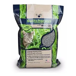 【兩包組】SmartCat 聰明貓凝結高梁砂10LB 歷史價格詳細信息