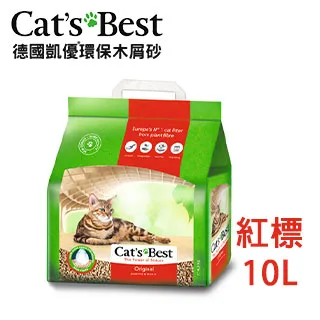 【CATIS】3.5L活性炭濾水壺 淨水壺 過濾水壺 送1個濾芯(brita通用/水壺淨水器/飲水壺/適用brita 歷史價格詳細信息