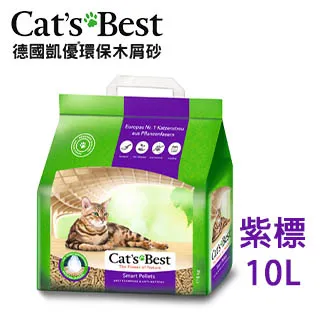 【CAT'S BEST 凱優】專用貓砂鏟 貓砂鏟 鏟屎 貓用鏟子 貓鏟 歷史價格詳細信息