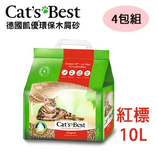 德昌紅標五香豆乾 300g/包 (4片x10入) 【大潤發】 歷史價格詳細信息