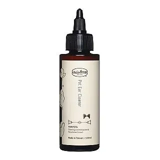 Baan 貝恩 寵物居家擴香100ml【佳兒園婦幼館】 歷史價格詳細信息