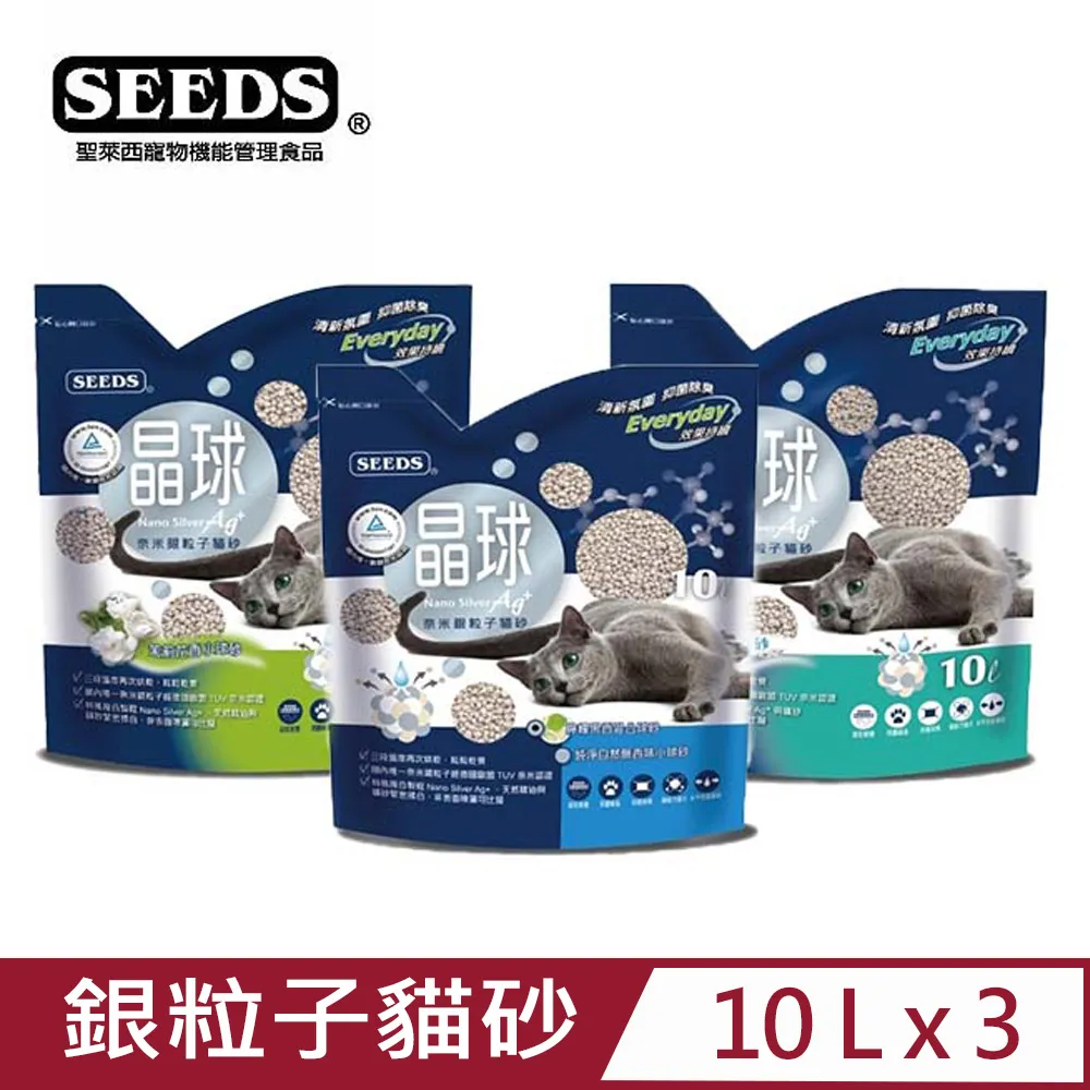 奈米粒子火災危害風險調查-金屬類_101白S512 歷史價格詳細信息