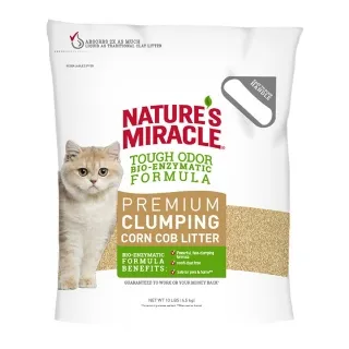 8in1自然奇蹟貓砂盆除臭噴劑(熱帶花香)24oz 歷史價格詳細信息