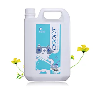 【臭味滾】貓用地板清潔劑4000ml／兩入組 歷史價格詳細信息