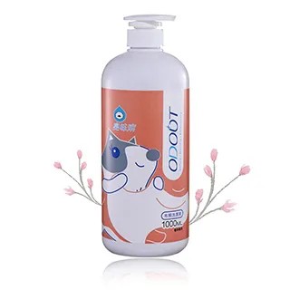 【臭味滾】貓用布類洗潔液4000ml／兩入組 歷史價格詳細信息