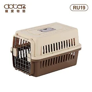 寵愛物語doter 寵愛運輸籠 RU21 21+ 22 23 歷史價格詳細信息