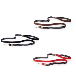 寵愛物語Doter．輕量馬甲胸背衣 包覆式胸背帶【M】不再輕易滑脫，後背插扣更省力，每件310元 歷史價格詳細信息