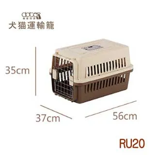 晴空物語 正規貨源 －包售後 商品價格天天浮動 嚴禁自行下單 歡迎詢問 狗狗代儲值 歷史價格詳細信息