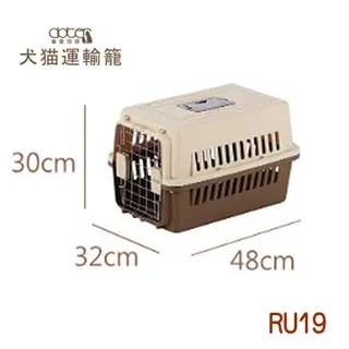 晴空物語 正規貨源 －包售後 商品價格天天浮動 嚴禁自行下單 歡迎詢問 狗狗代儲值 歷史價格詳細信息