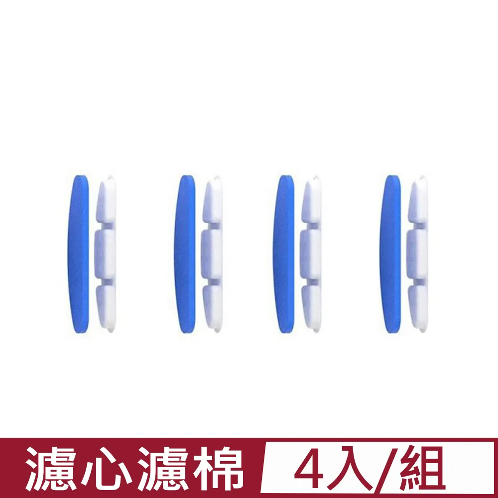 LIFE Pet-專用濾心濾棉 FT006/FT666 8入/組 (FT006-1) (iCat寵喵樂) 歷史價格詳細信息