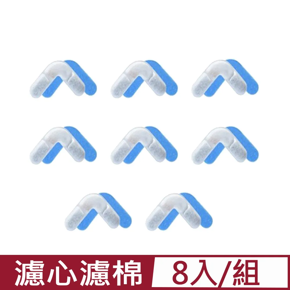 LIFE Pet-透明貓頭流水飲水器 2.2L(FT666透) (iCat寵喵樂) 歷史價格詳細信息