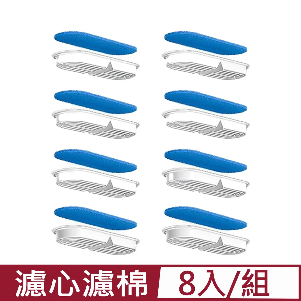 【8入組】Pet story寵物物語-Plant掏金砂8:2黃金比例輕植砂 x 小米 mix 4.8lb-2.2KG (GF887039) 歷史價格詳細信息