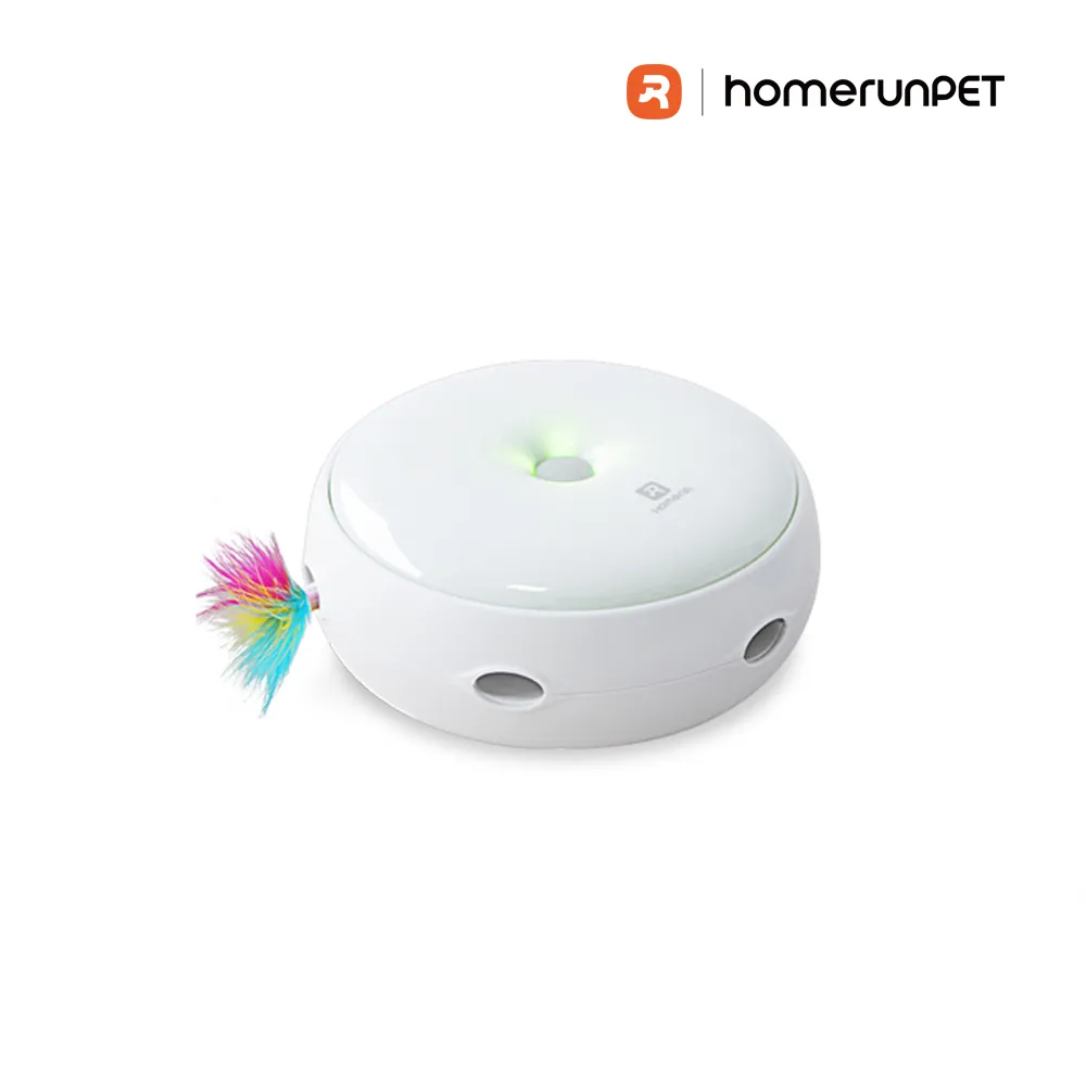 智能墊圈M12M16M24M32NiTi鎳鈦合金墊片 形狀記憶合金墊圈 歷史價格詳細信息