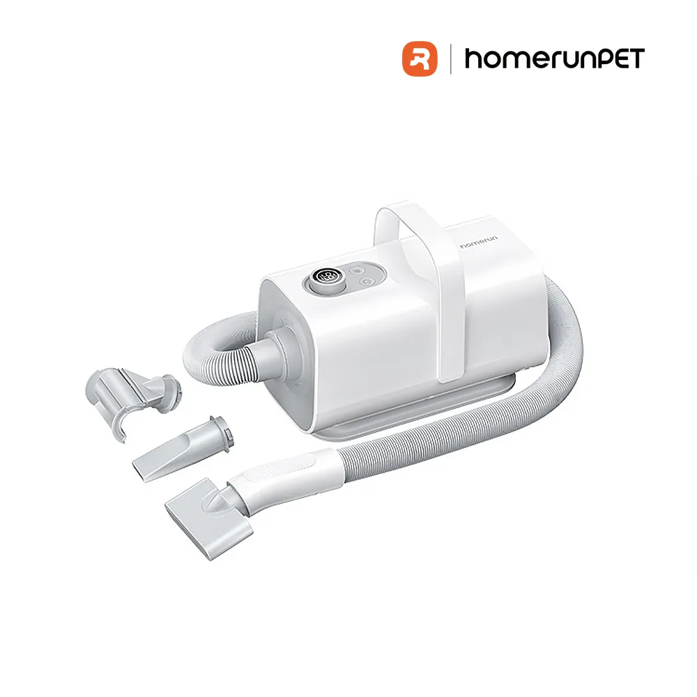 Homerunpet 寵物飲水機│CF20 - 白 (瓷蓋UV殺菌) 歷史價格詳細信息