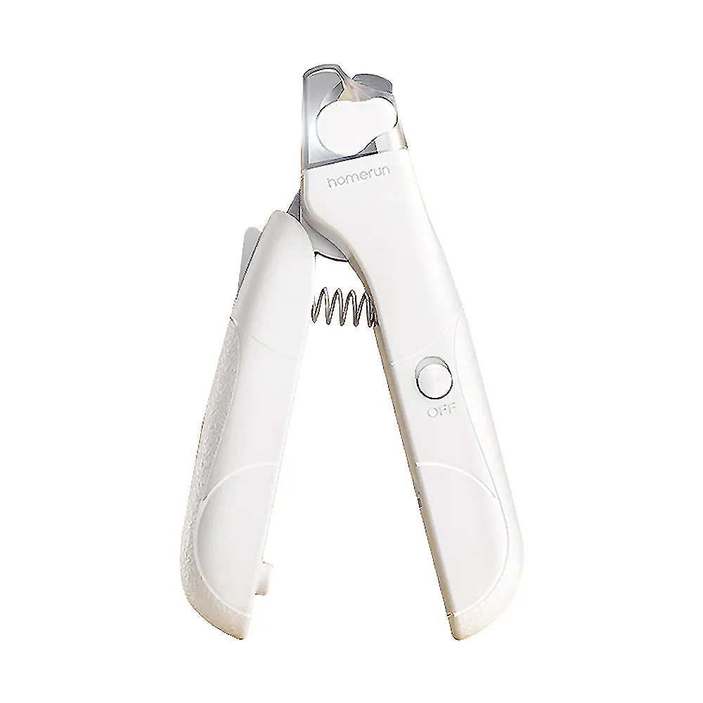 Homerunpet 寵物飲水機│CF20 - 白 (瓷蓋UV殺菌) 歷史價格詳細信息