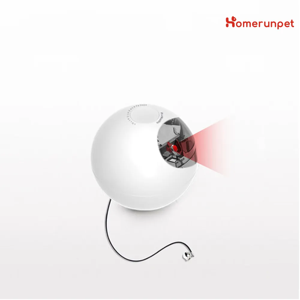 小魔球燈帶音響箱16色led舞檯燈七彩旋轉水晶魔球迪斯科球燈 歷史價格詳細信息