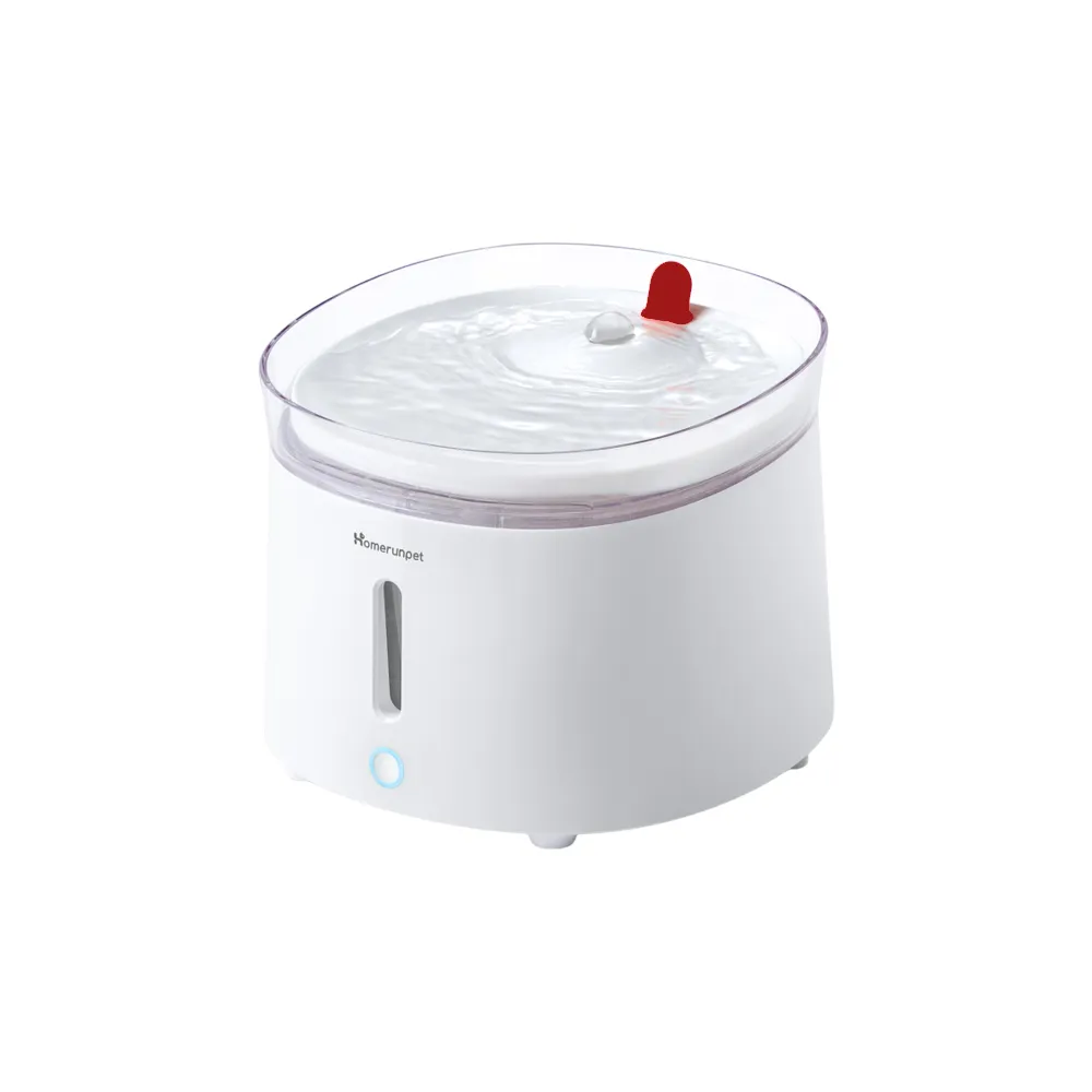 寵物飲水器 寵物瓷碗 寵物飲水機 貓飲水器 自動飲水機寵物 寵物智能飲水機 寵物喝水器 貓狗喝水 貓咪活水機 寵物水盆 歷史價格詳細信息