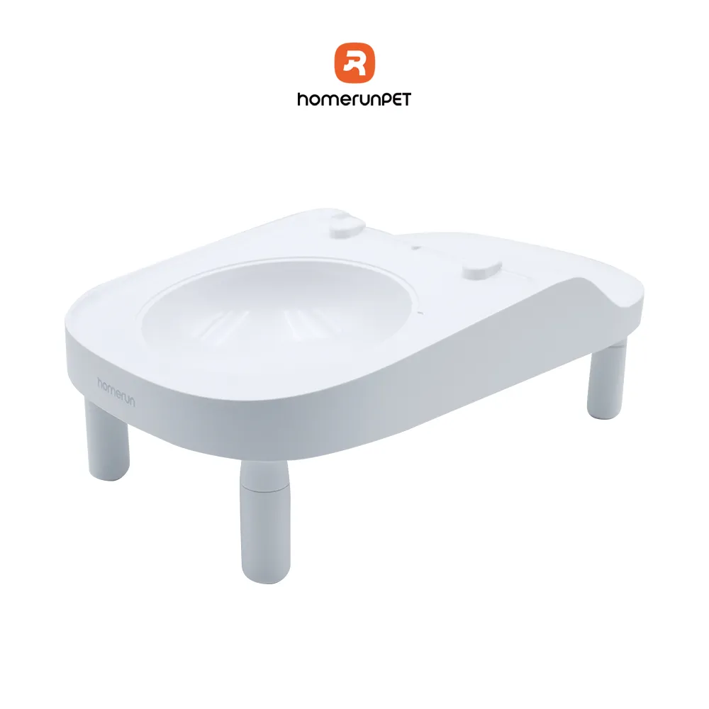 餐椅增高墊馬蹄形椅子坐墊夏季寶寶飯學習加厚加高凳子 品質品質 歷史價格詳細信息