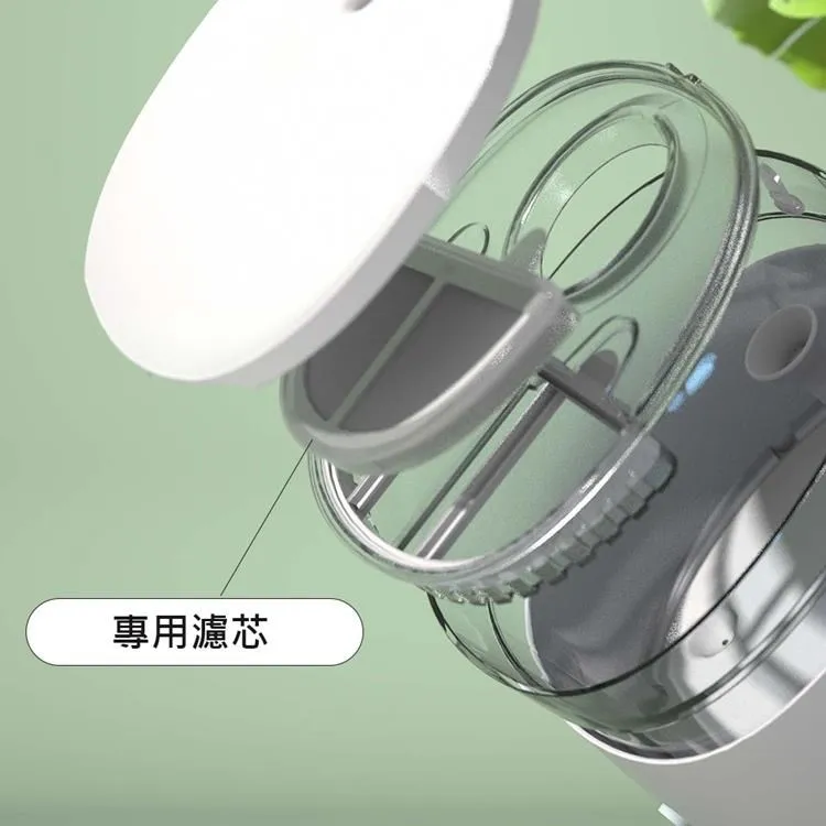 Homerun 寵物飲水機 替換濾芯 替換濾棉 耗材 消耗品 飲水機 濾芯 歷史價格詳細信息