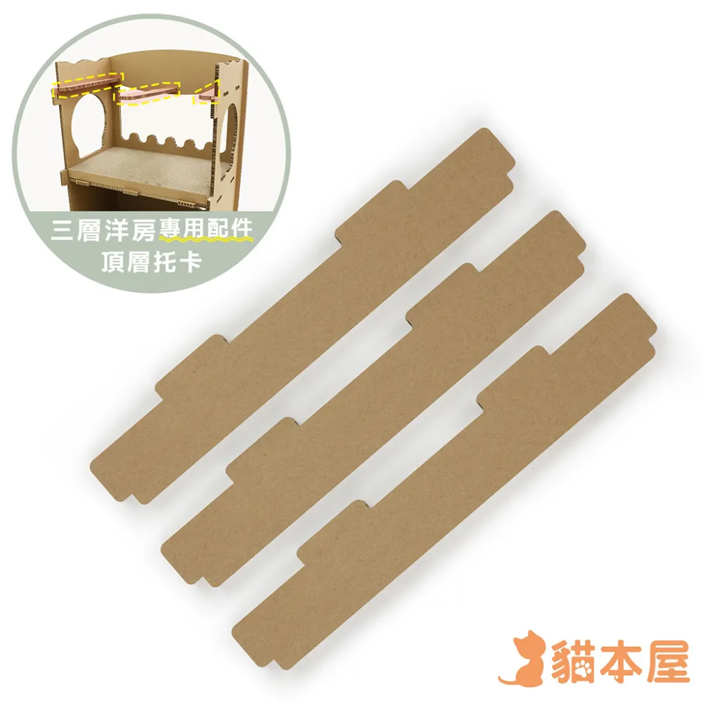 【專用配件】aibo J05 負離子空氣清淨機專用HEPA濾網-3入/組 歷史價格詳細信息