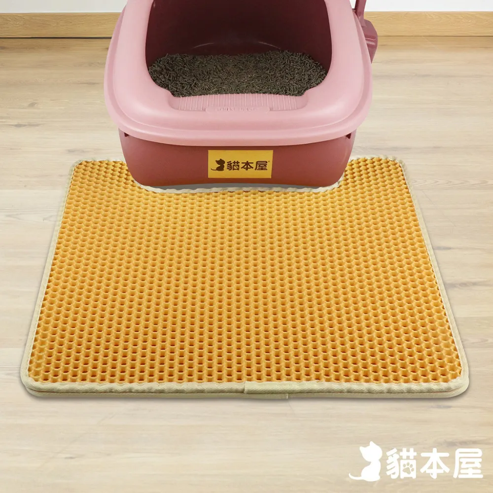 貓本屋 雙層耐磨耐抓 喵咪貓抓板貓屋【蝦皮團購】 歷史價格詳細信息