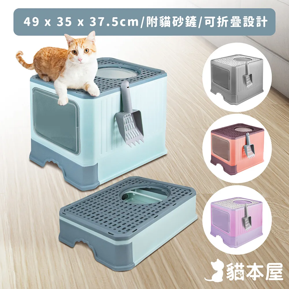 上進下出液晶顯示LZZD-65F襯F46四氟金屬管轉子浮子流量計 歷史價格詳細信息