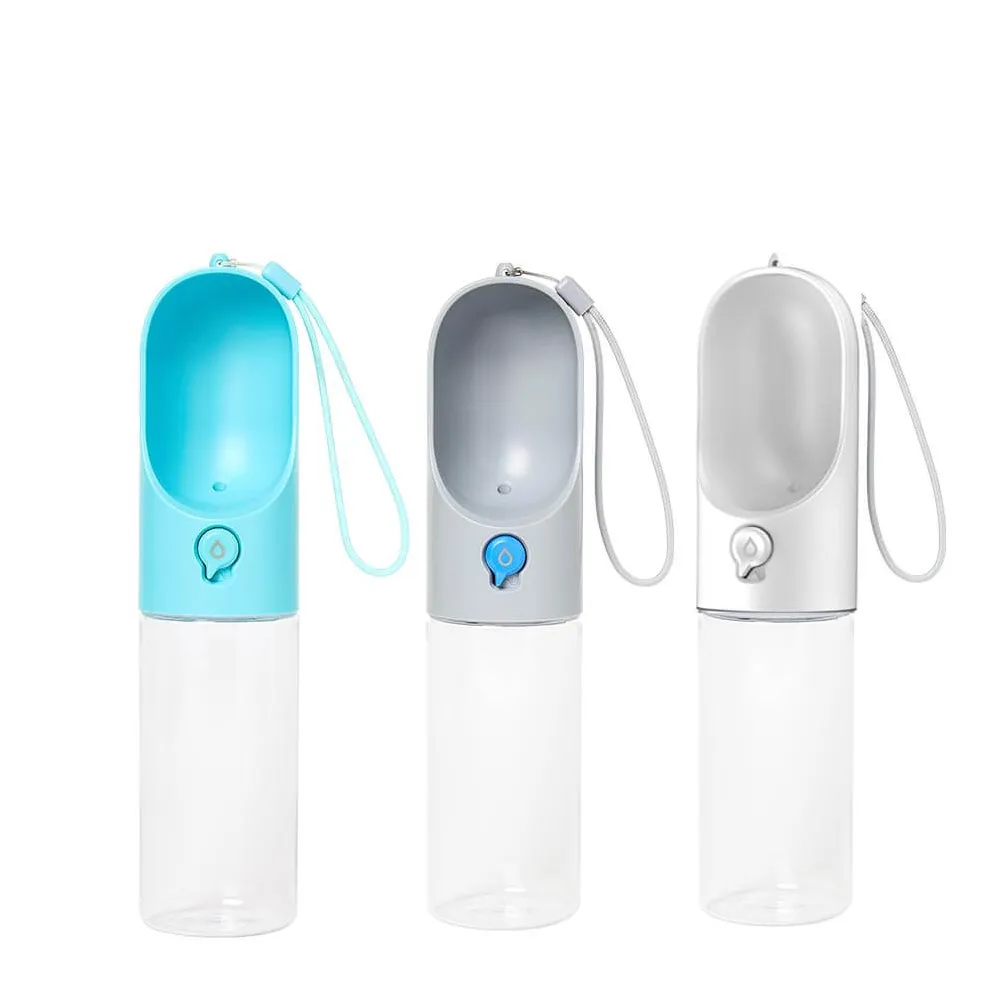 佩奇Petkit 頭等艙智能寵物烘毛箱 吹毛機 烘毛機 烘毛箱 寵物吹毛機 寵物烘箱 寵物烘乾 寵物用品 歷史價格詳細信息