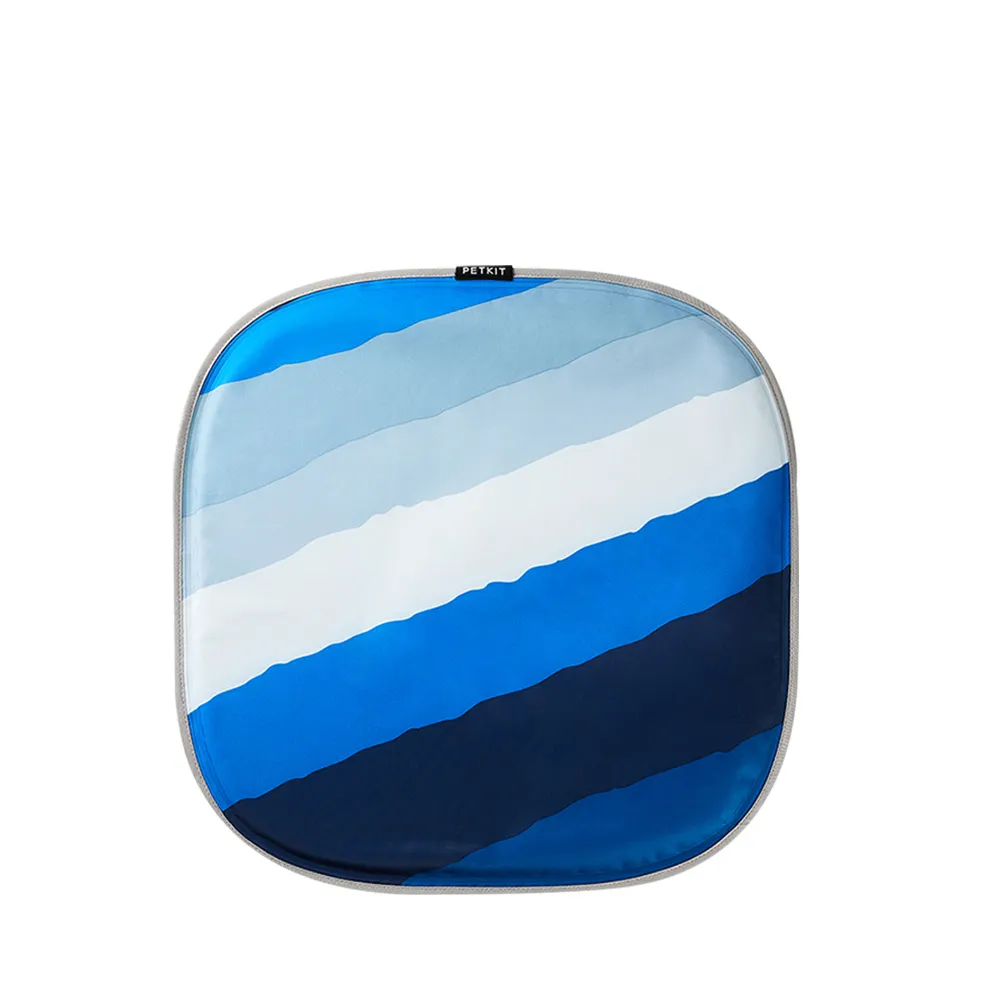 Petkit佩奇 寵物360°洗腳杯S 『WANG』 歷史價格詳細信息