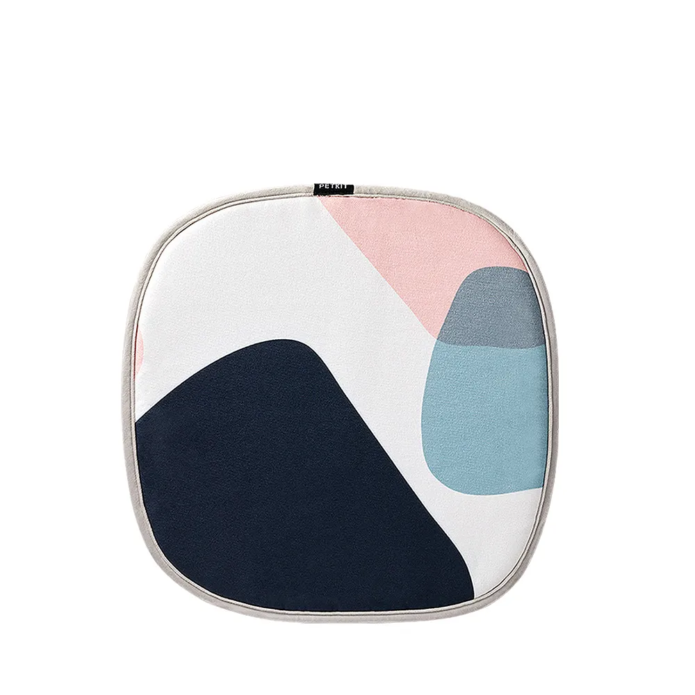 Petkit佩奇-寵物四季墊 (PK3120003)台灣公司貨 歷史價格詳細信息