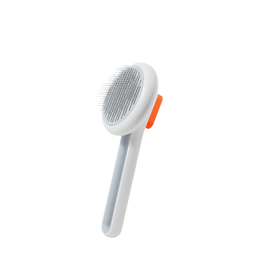 Petkit佩奇 寵物360°洗腳杯S 『WANG』 歷史價格詳細信息