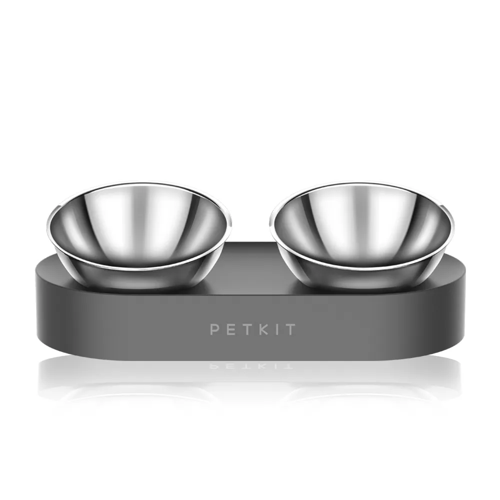 【Petkit佩奇】不鏽鋼智能寵物餵食器 3L 歷史價格詳細信息